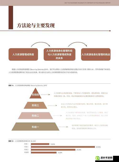 探讨不同江湖模式下角色影响分析在资源管理中的核心重要性及实施策略